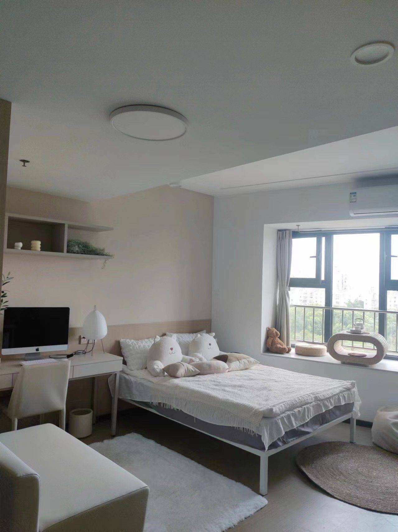 Shanghai-Minhang-Cozy Home,Clean&Comfy,LGBTQ Friendly