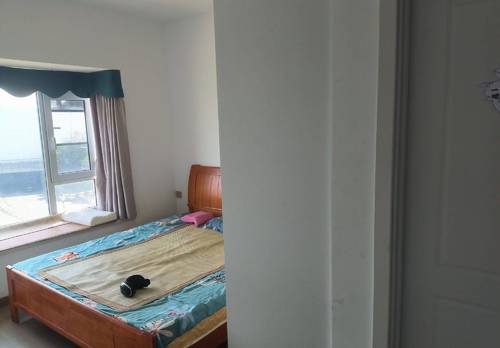 石龙 东实旗云花园