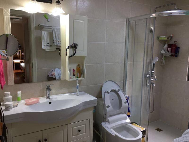 苏州-工業園-溫馨小窩,乾淨治愈