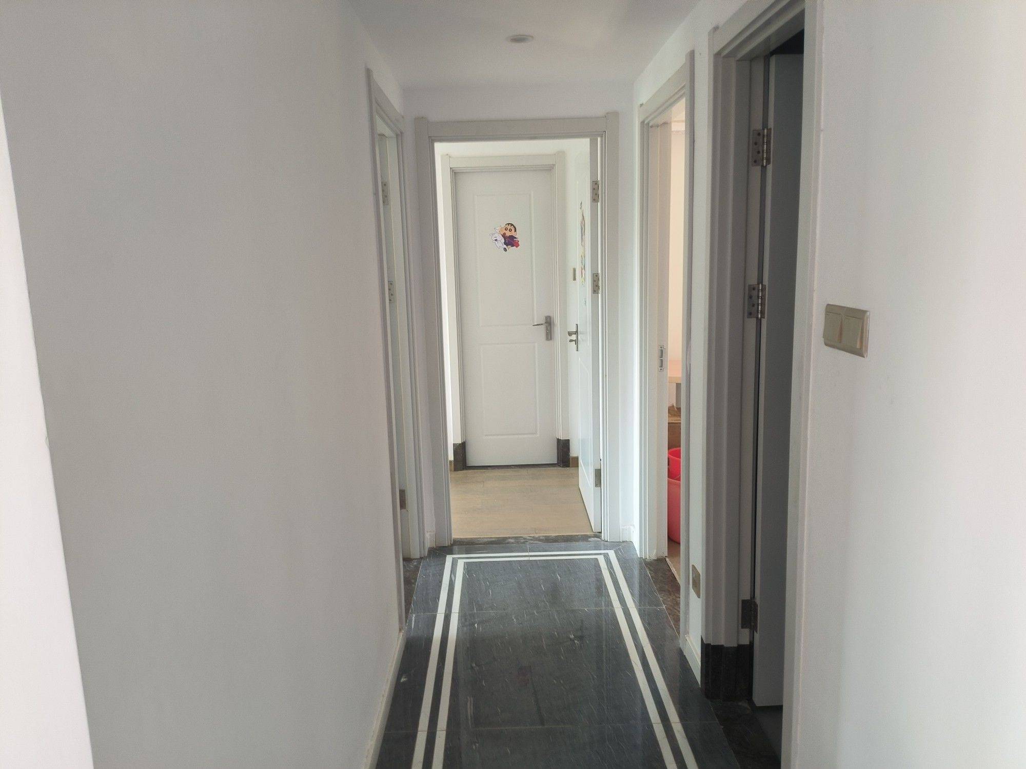 东莞 石龙 | 东实旗云花园_3