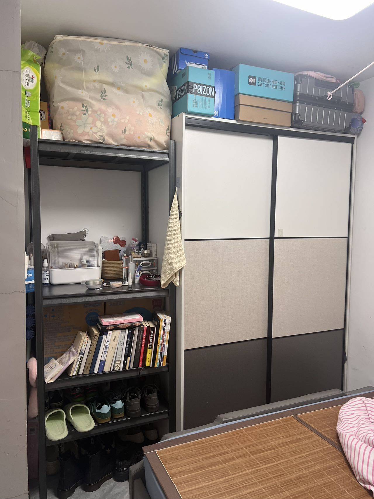 Suzhou Huqiu | 淞泽家园二区_4