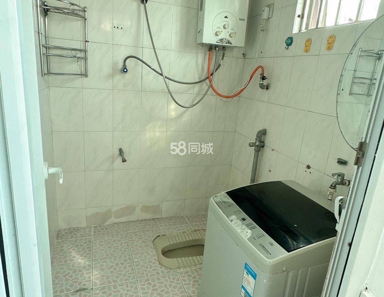 Shenzhen-Nanshan-Cozy Home,Clean&Comfy,No Gender Limit,Hustle & Bustle,“Friends”,Chilled,LGBTQ Friendly,Pet Friendly