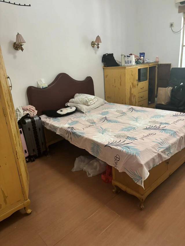 Nanjing-Gulou-Cozy Home,Hustle & Bustle,LGBTQ Friendly,Pet Friendly