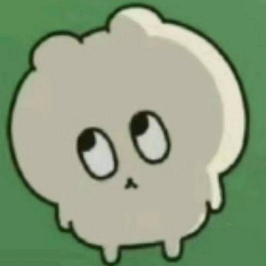 傑^-^