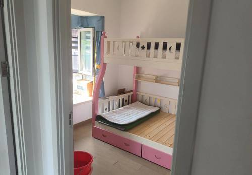 石龙 东实旗云花园