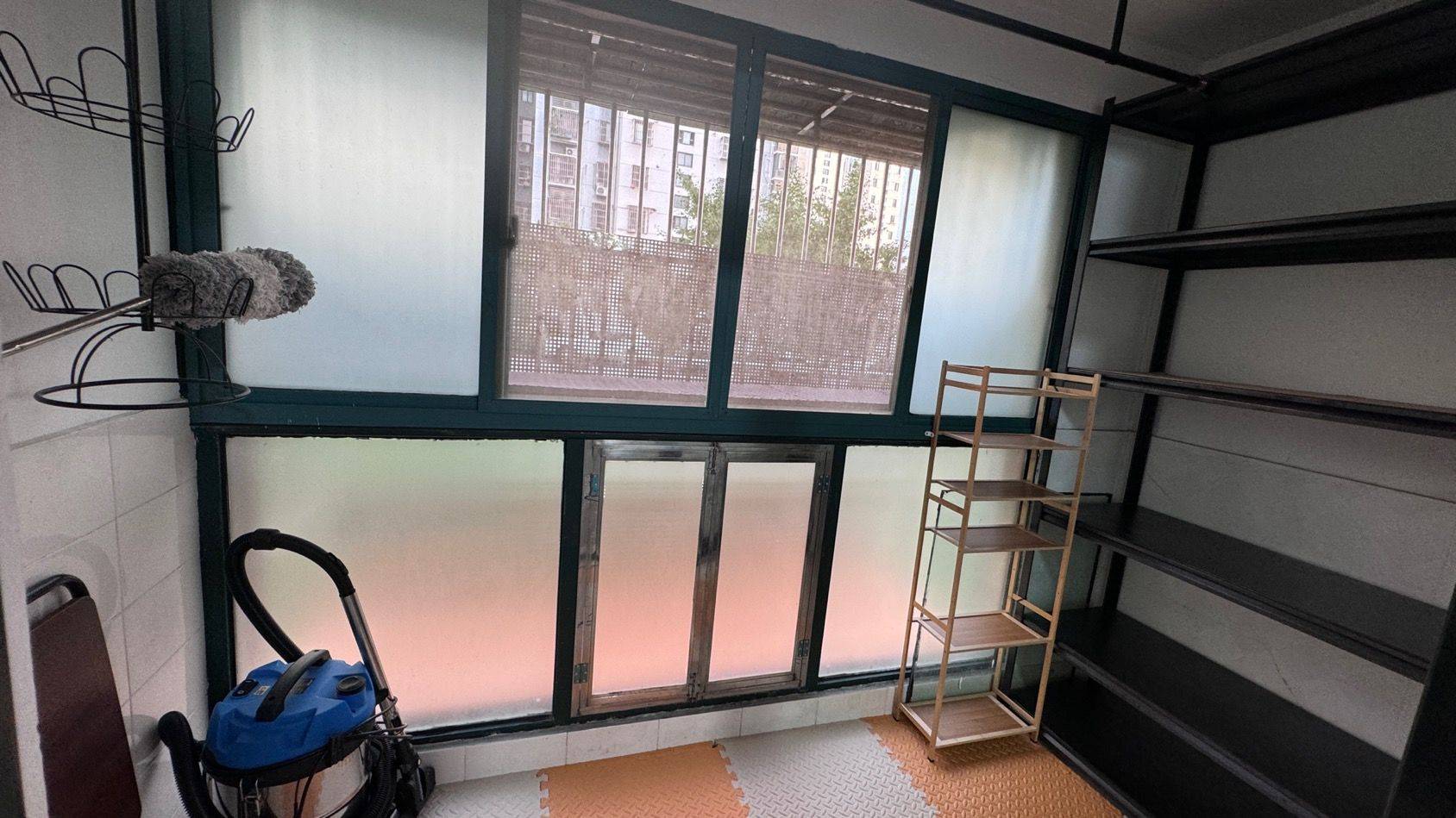 Nanjing-Jiangning-Cozy Home,Clean&Comfy,No Gender Limit