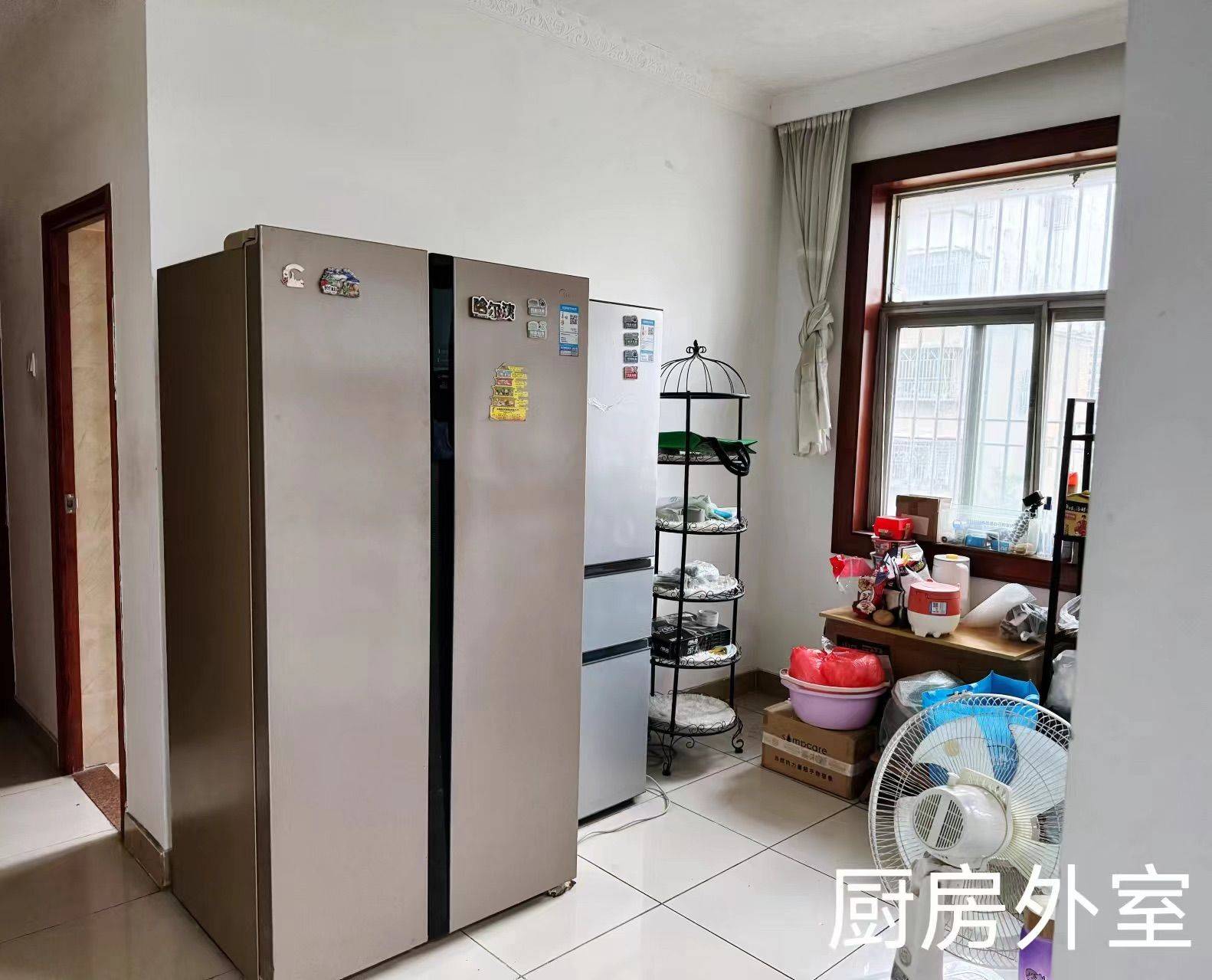 Shenzhen-Nanshan-Cozy Home,Clean&Comfy,Hustle & Bustle