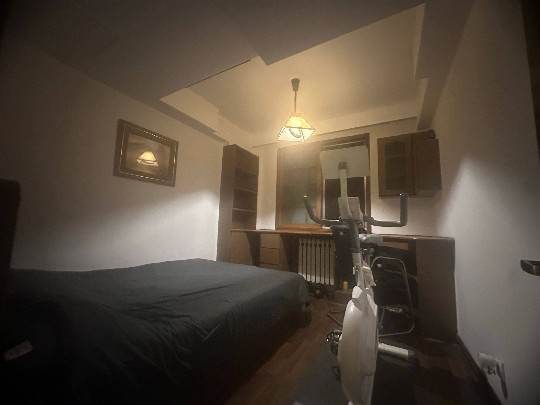 西安 碑林 | 飞天花园小区_4