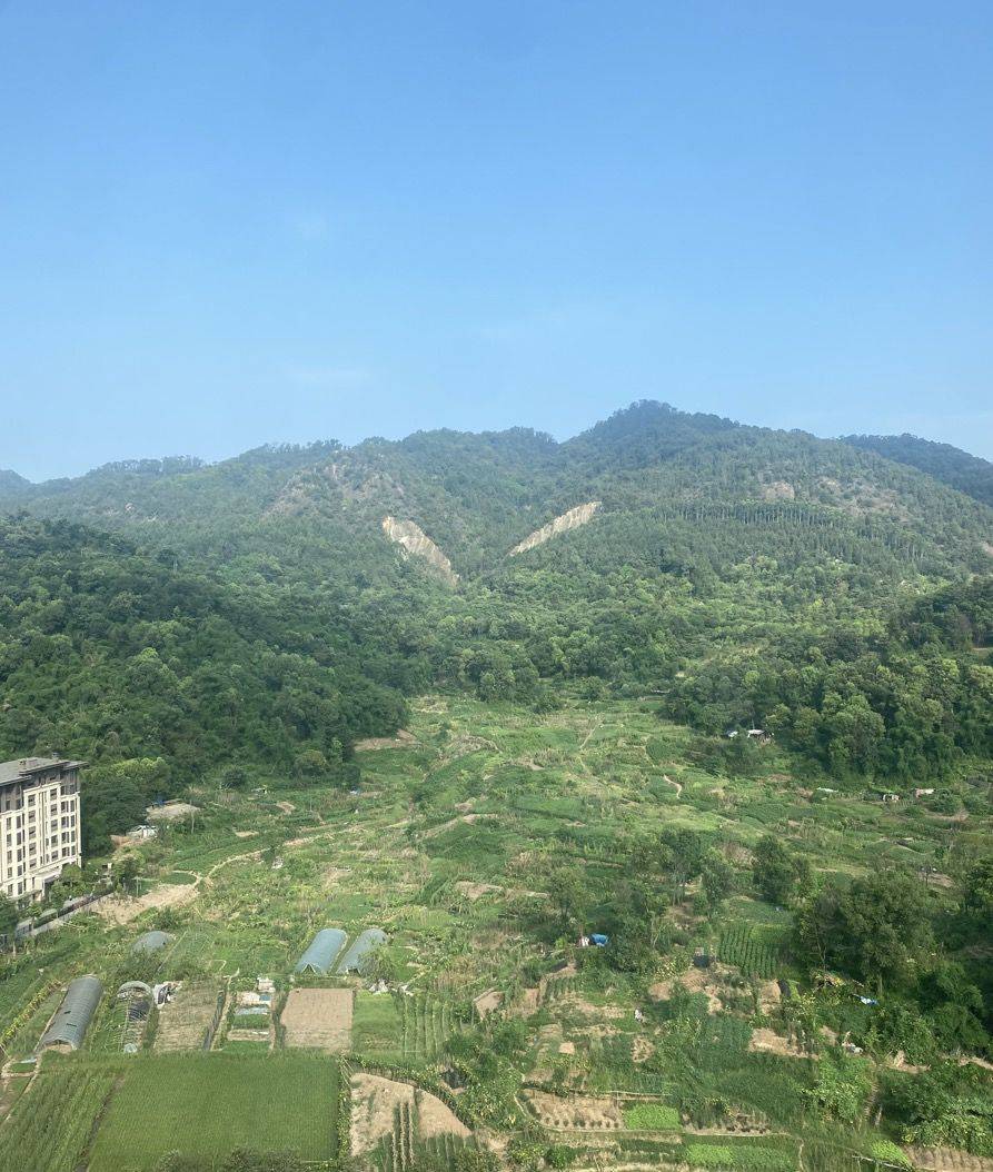 糖好甜
