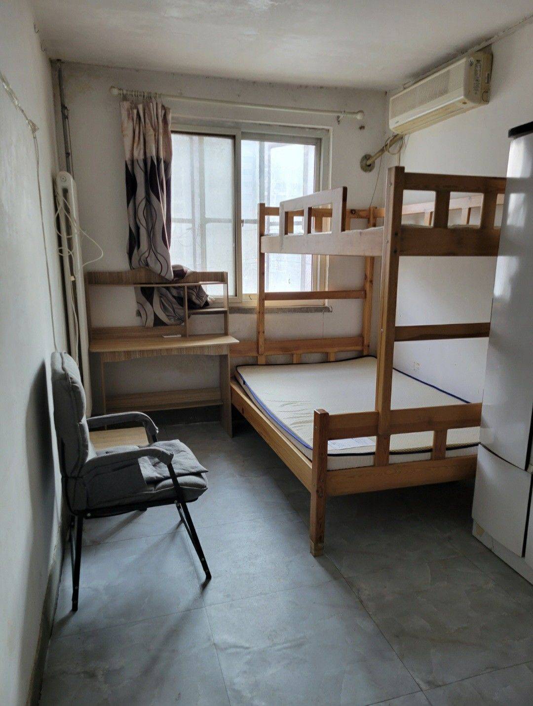 Beijing-Chaoyang-Cozy Home,Clean&Comfy