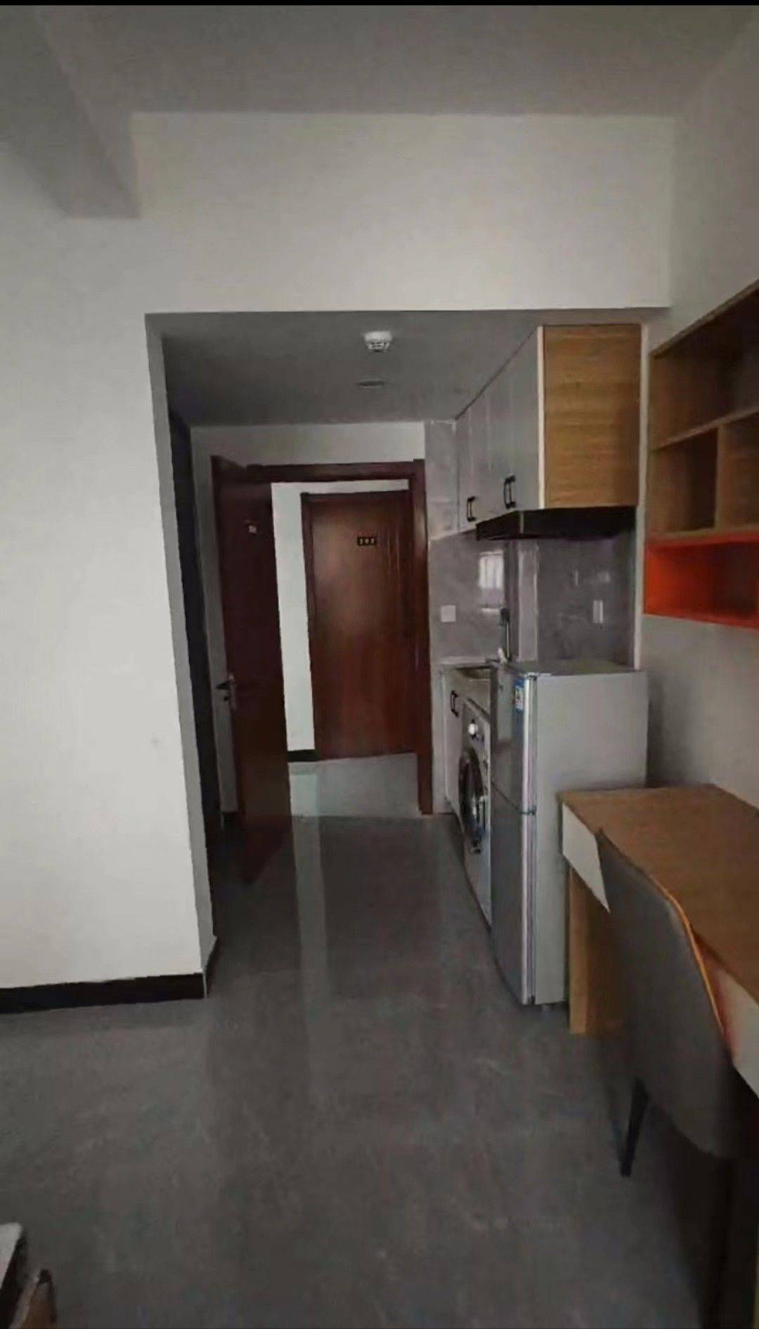 Beijing-Chaoyang-Pet Friendly