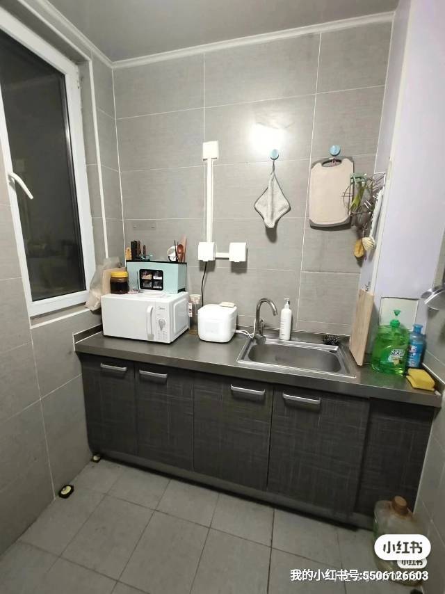 Beijing-Changping-Cozy Home,Clean&Comfy,No Gender Limit,“Friends”,Chilled,LGBTQ Friendly