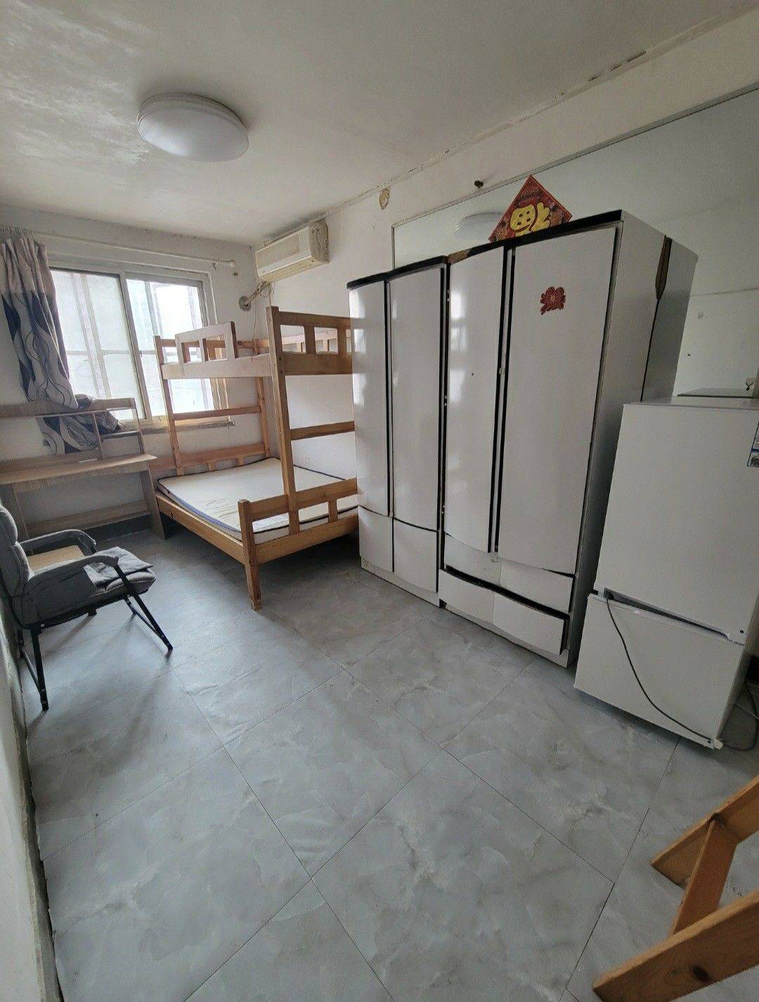 Beijing-Chaoyang-Cozy Home,Clean&Comfy