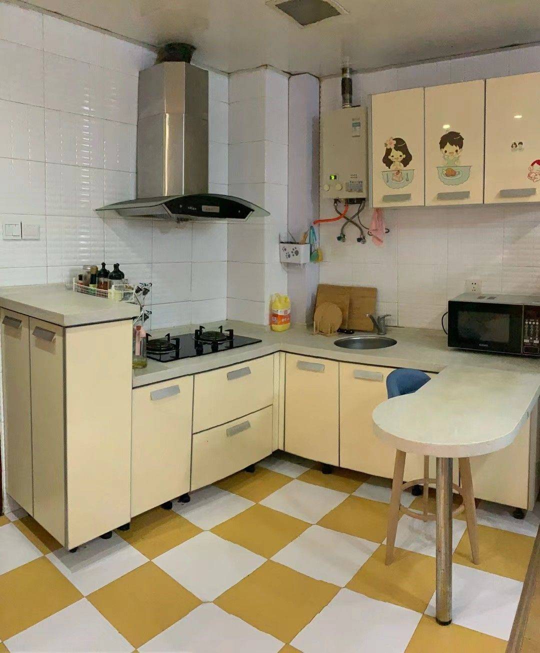 Changsha-Tianxin-Cozy Home,Clean&Comfy