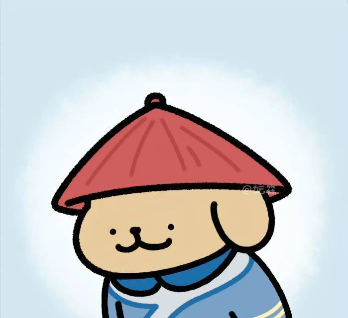 寻找合租室友