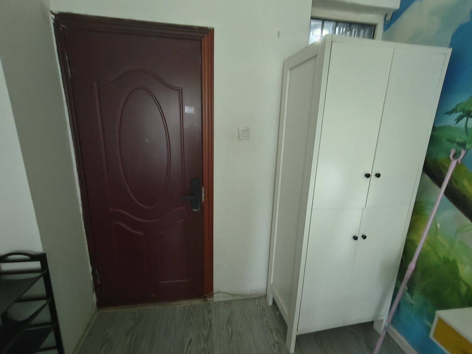 Changsha-Yuhua-Cozy Home,Clean&Comfy,Hustle & Bustle,“Friends”,Chilled,Pet Friendly