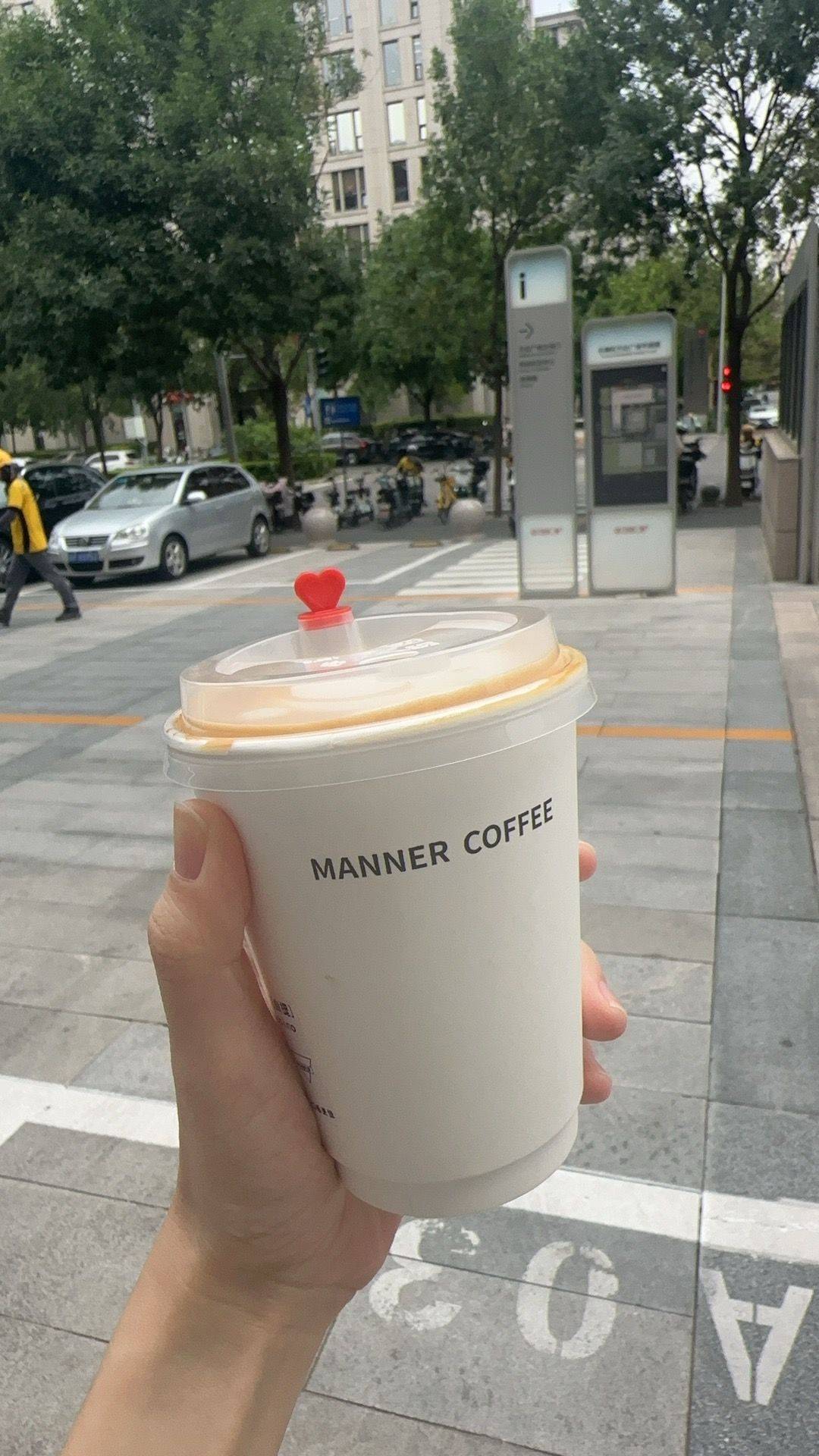 租房的mmy