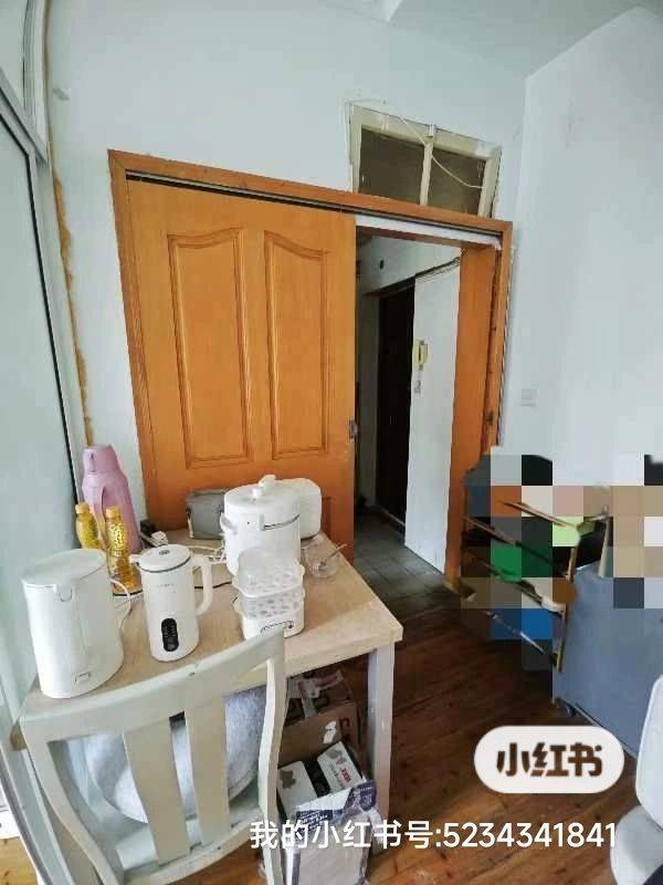 Shanghai-Pudong-Cozy Home,Clean&Comfy,No Gender Limit,Hustle & Bustle,“Friends”,Chilled,LGBTQ Friendly