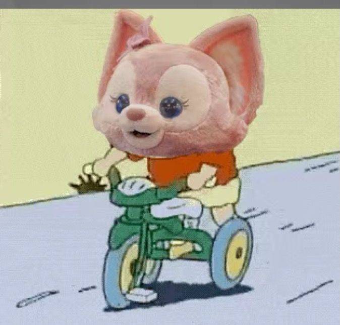 肖陈