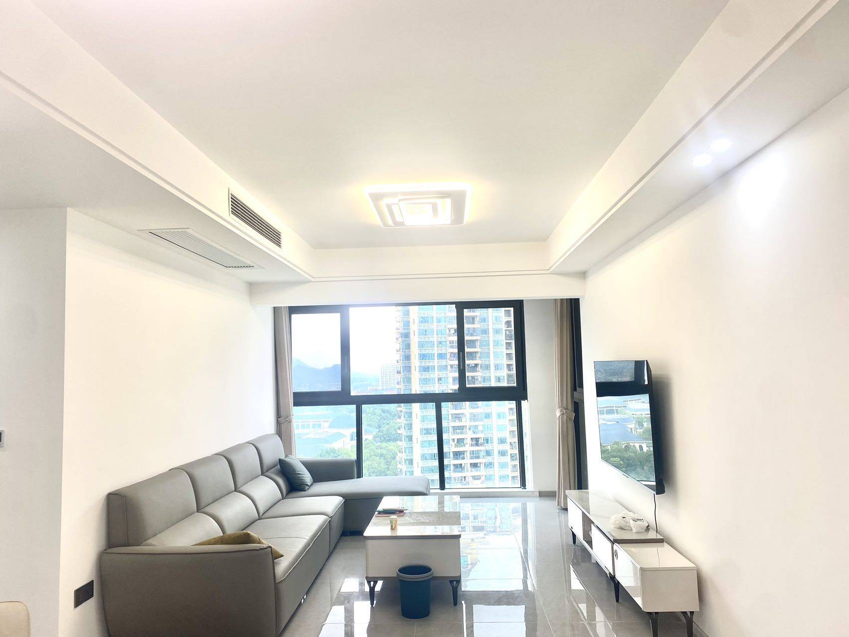 Chongqing-Yuzhong-Cozy Home,Clean&Comfy