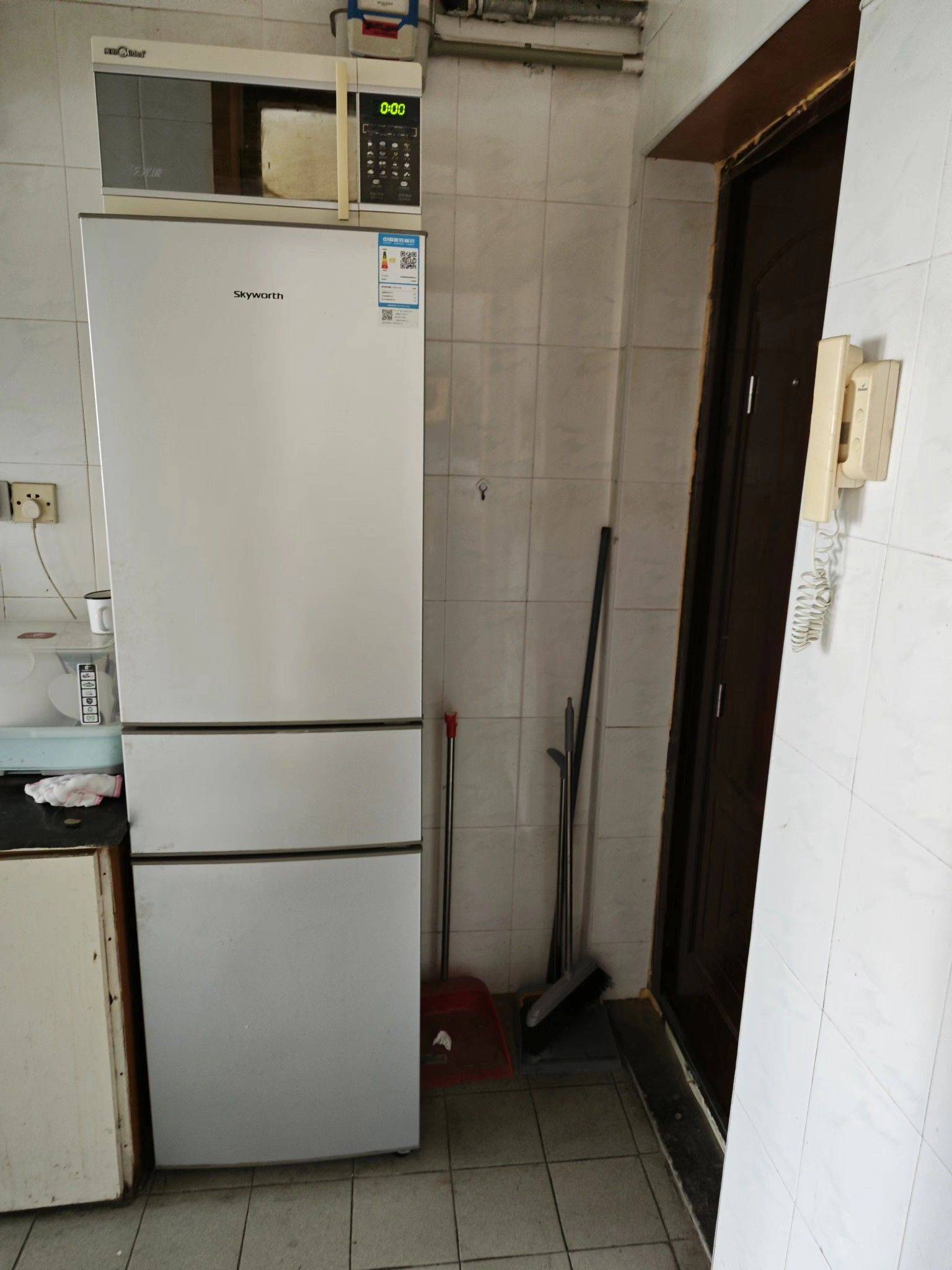 Shanghai-Pudong-Cozy Home,Clean&Comfy,No Gender Limit,Hustle & Bustle,“Friends”,Chilled,LGBTQ Friendly