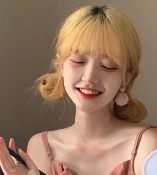 🌷氢氦锂é“硼🌷