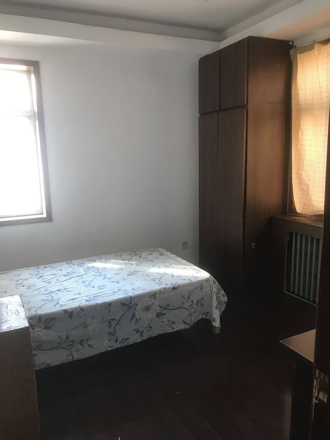 西安-雁塔-温馨小窝,干净治愈,不限性别,市井烟火气,老友记,慢时光