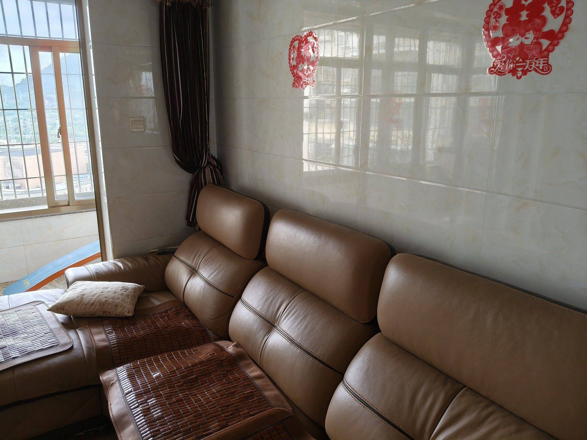 Xiamen-Jimei-Cozy Home,Clean&Comfy,No Gender Limit,Hustle & Bustle,“Friends”,Chilled,LGBTQ Friendly,Pet Friendly