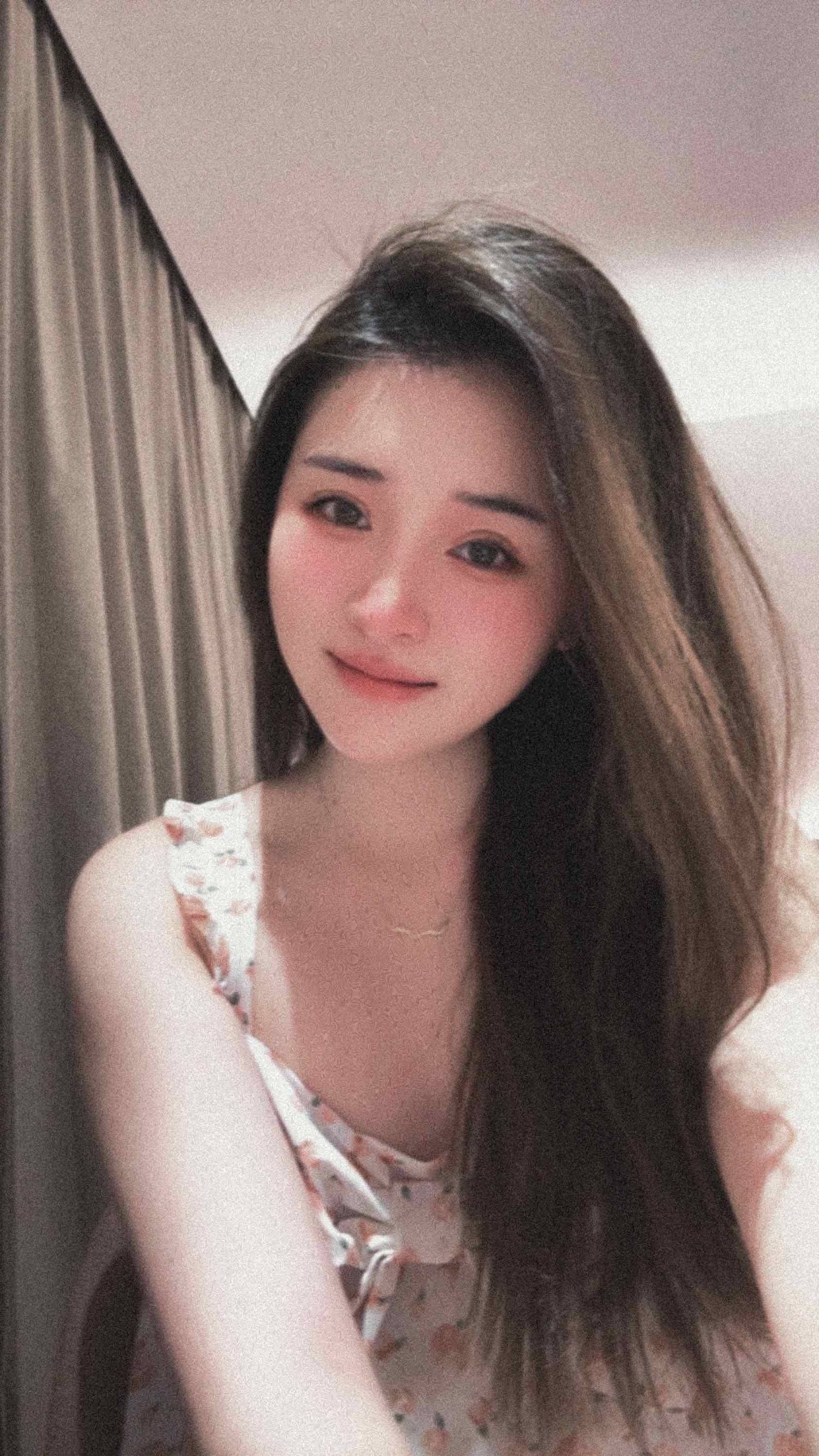xu