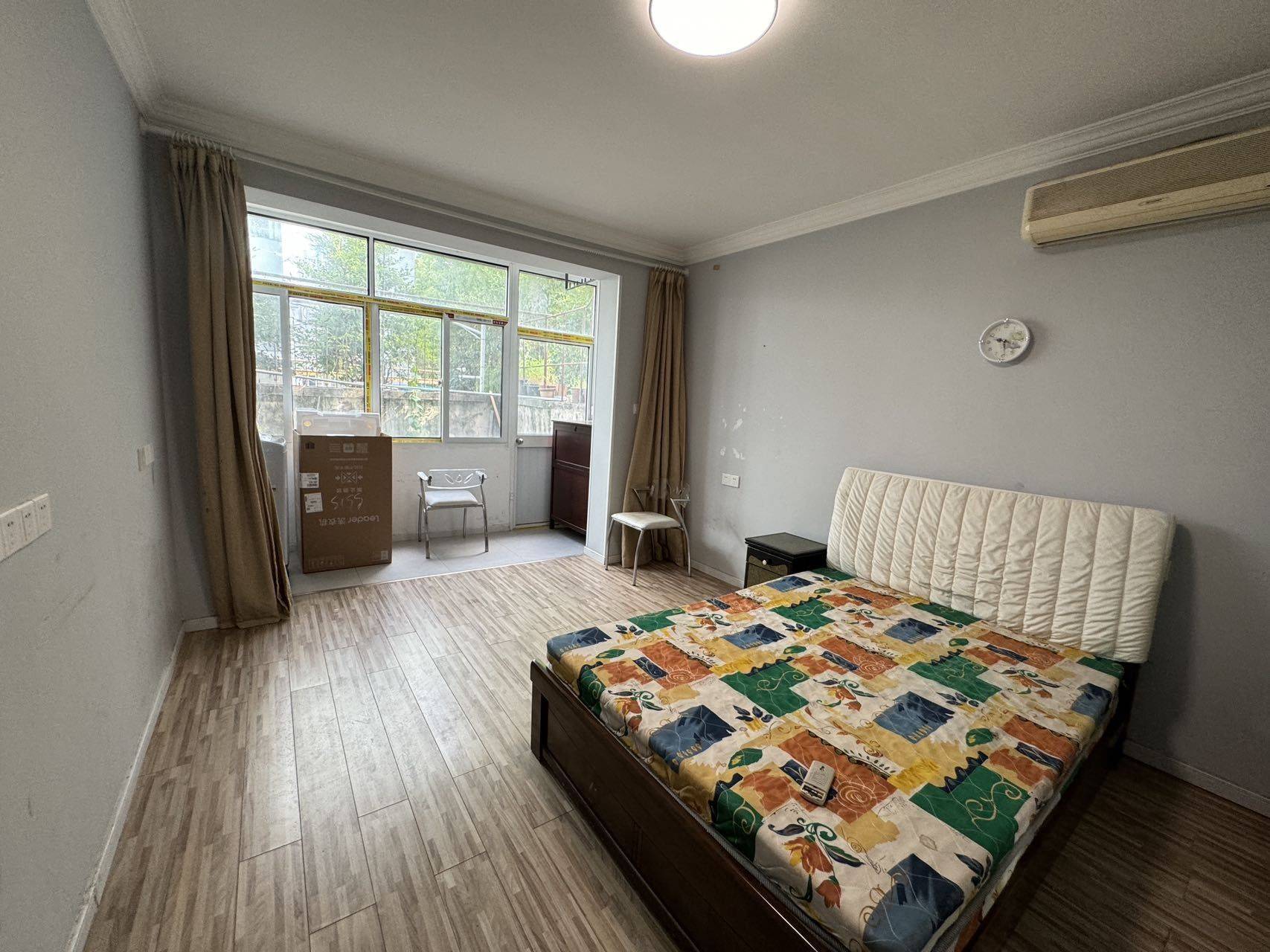 Shanghai-Pudong-Cozy Home,No Gender Limit,LGBTQ Friendly,Pet Friendly