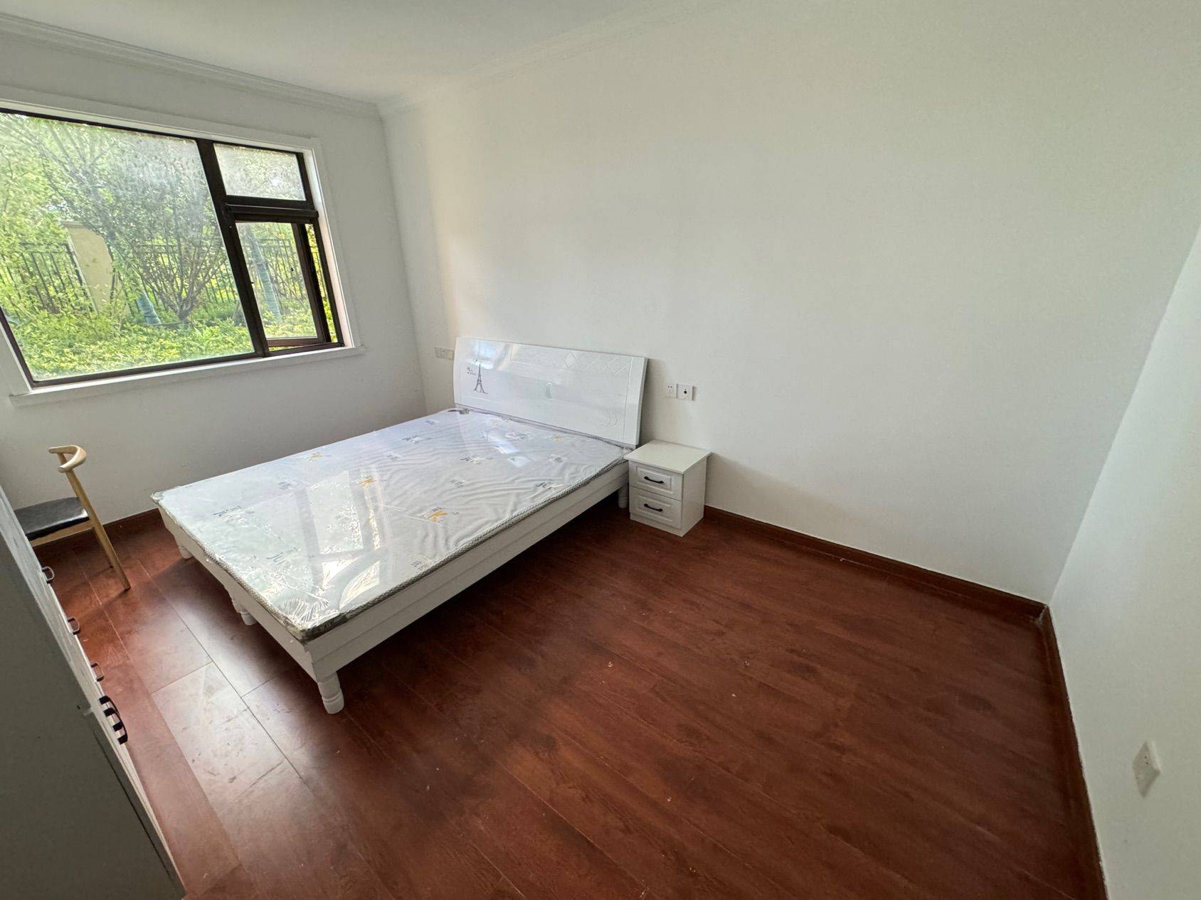 Hefei-Shushan-Cozy Home,Clean&Comfy,No Gender Limit