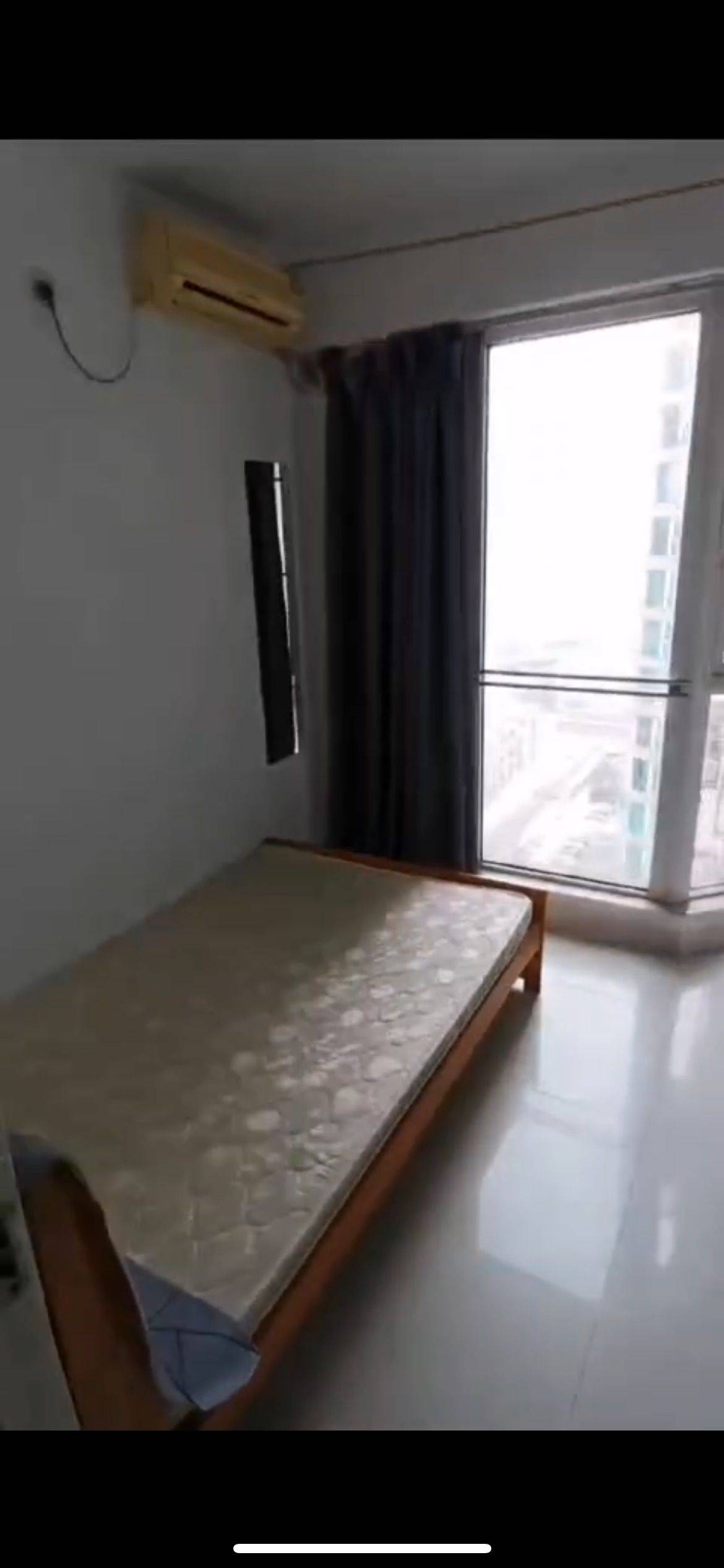Margaret景言整租房源3
