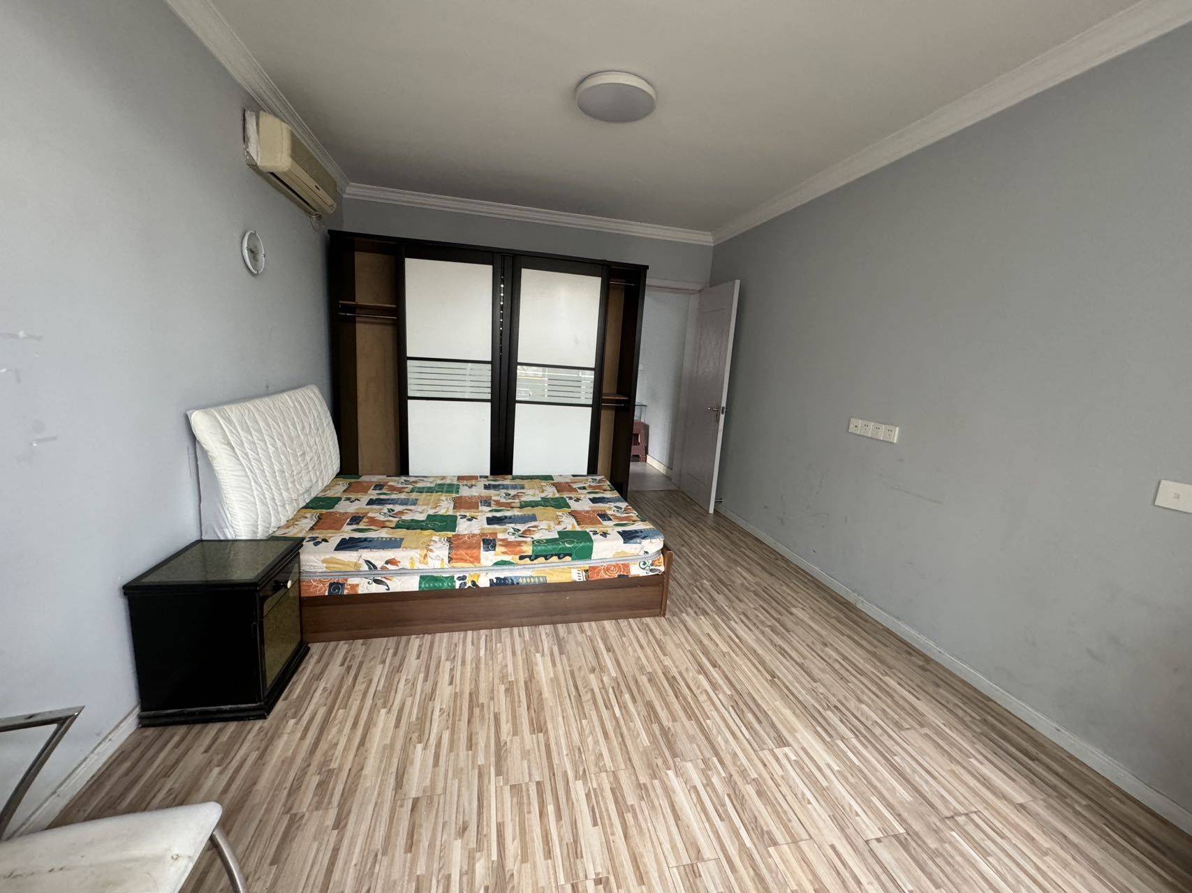 Shanghai-Pudong-Cozy Home,No Gender Limit,LGBTQ Friendly,Pet Friendly