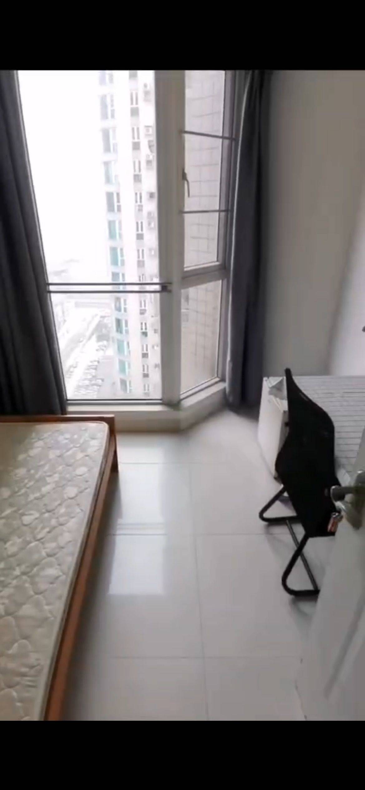 Margaret景言整租房源1