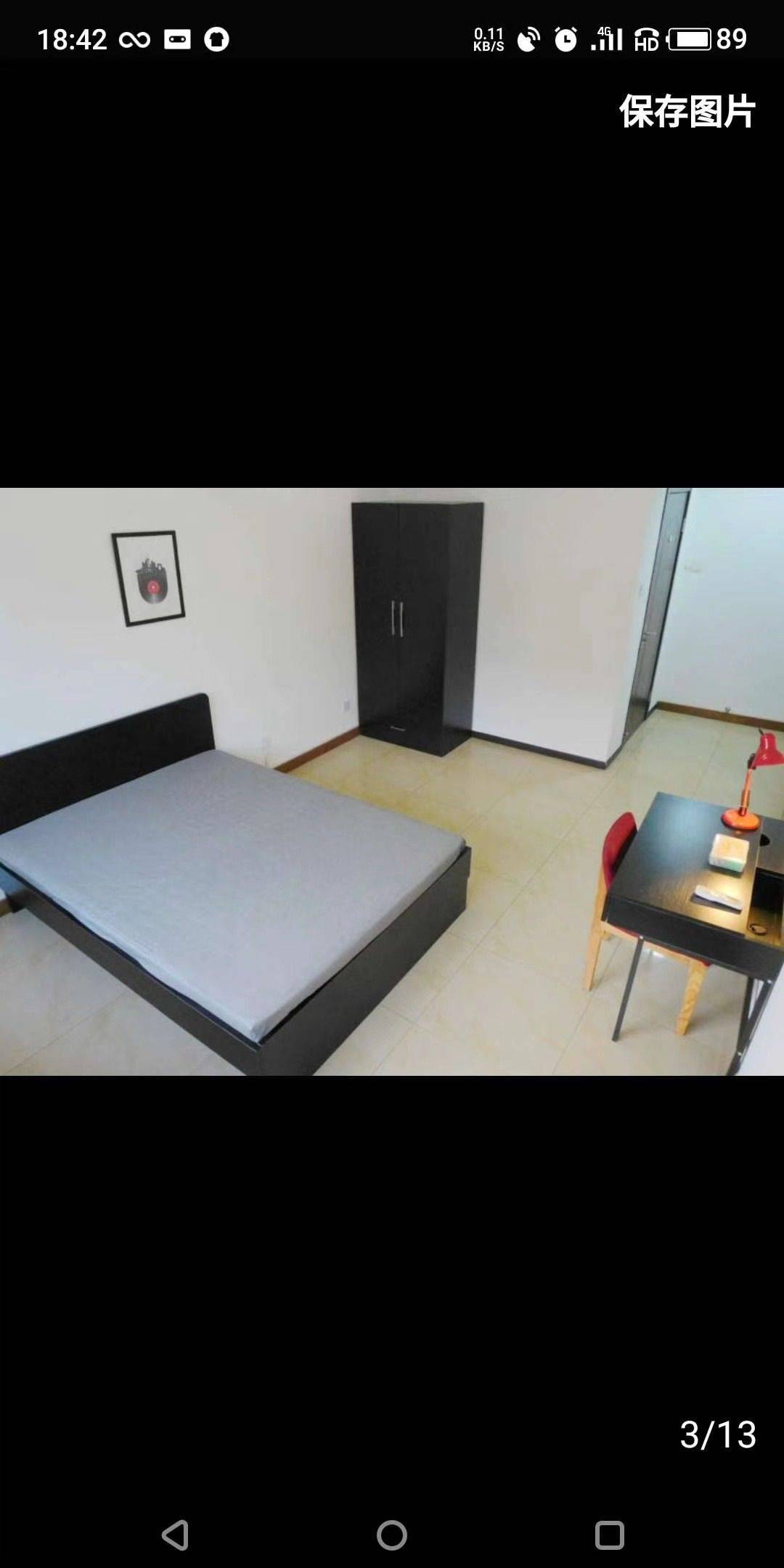 Beijing-Tongzhou-Cozy Home,Clean&Comfy,No Gender Limit,Pet Friendly