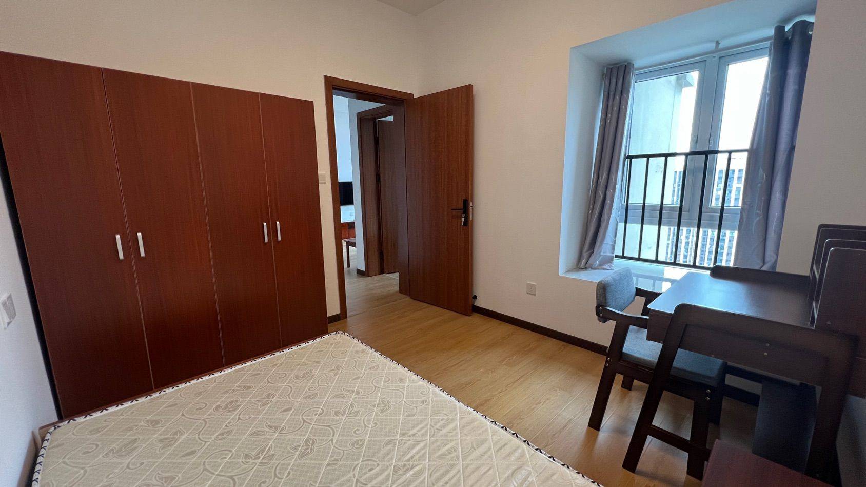 巴南 荣盛·锦绣南山A区