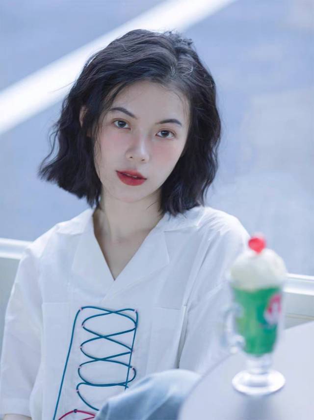 白三锋