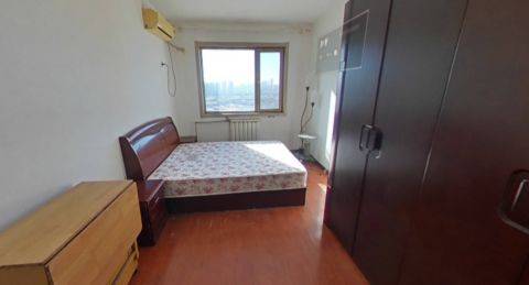 Tianjin-Hebei-168RMB/Night,Clean&Comfy,No Gender Limit,“Friends”