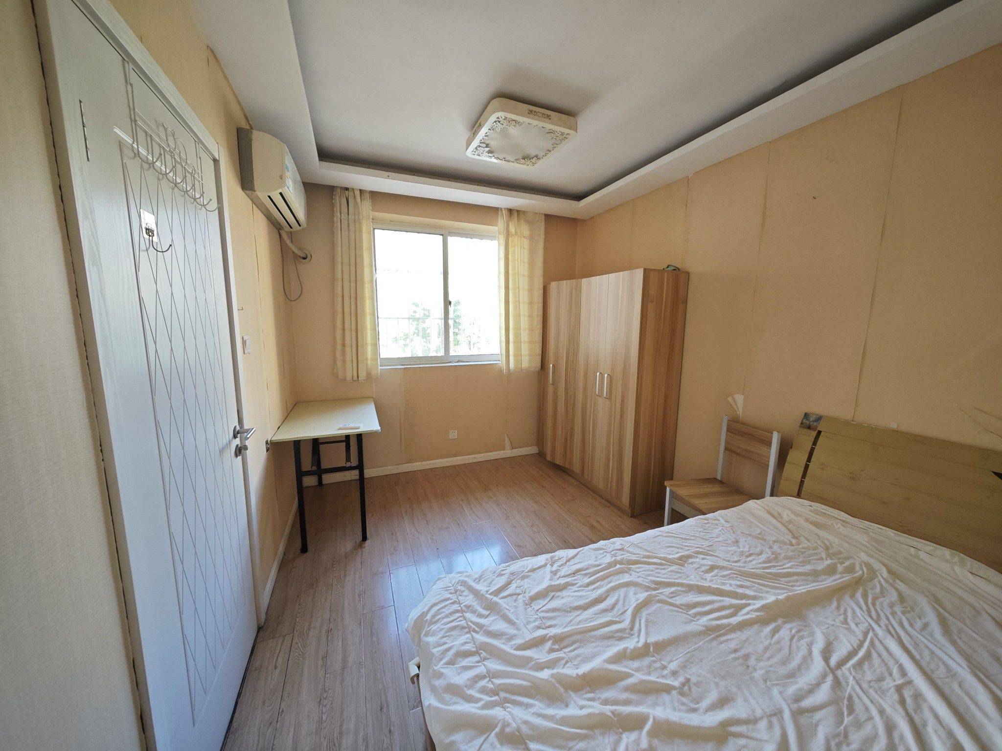 Shanghai-Putuo-Cozy Home,Clean&Comfy,No Gender Limit