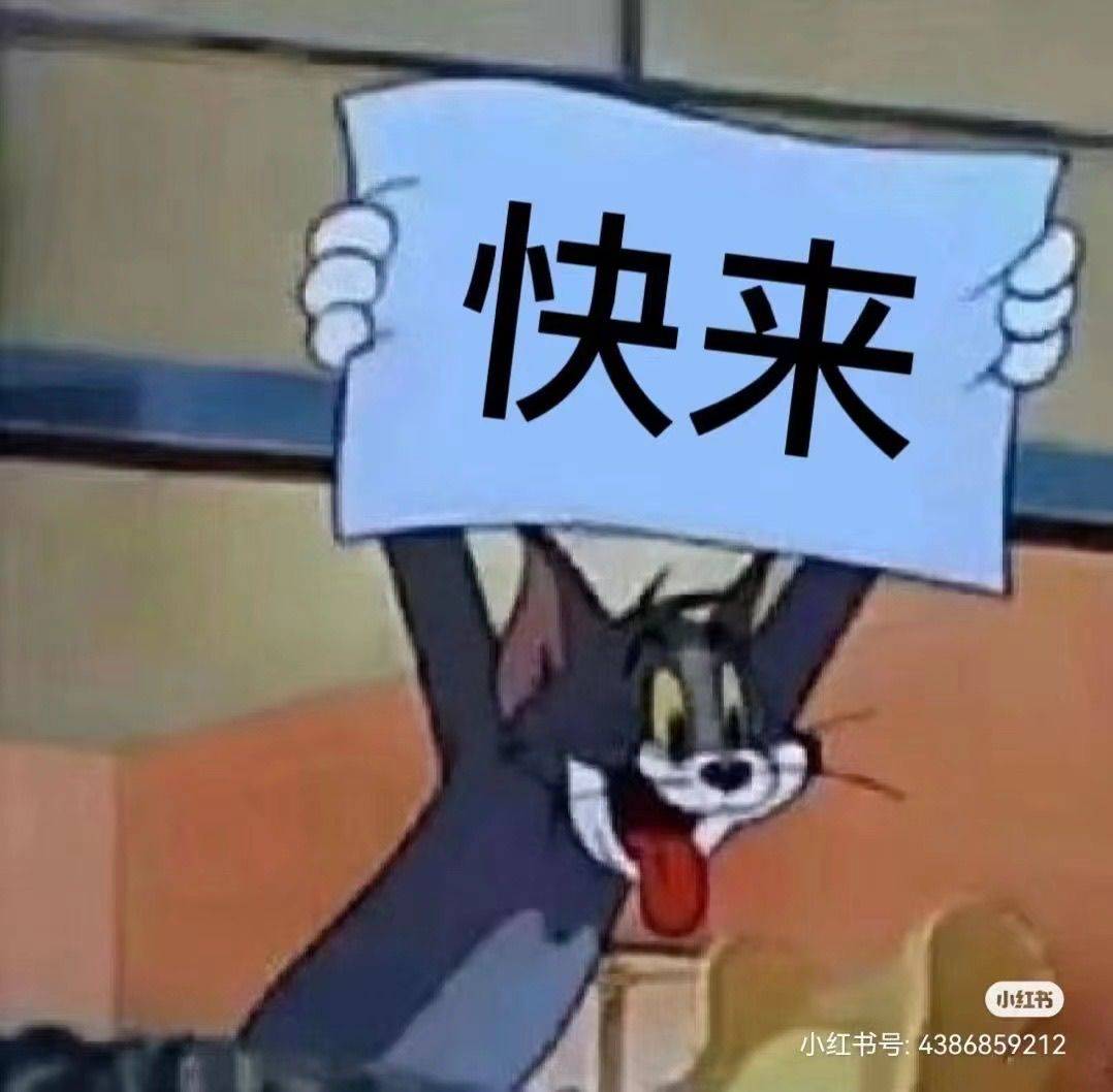 阿奇