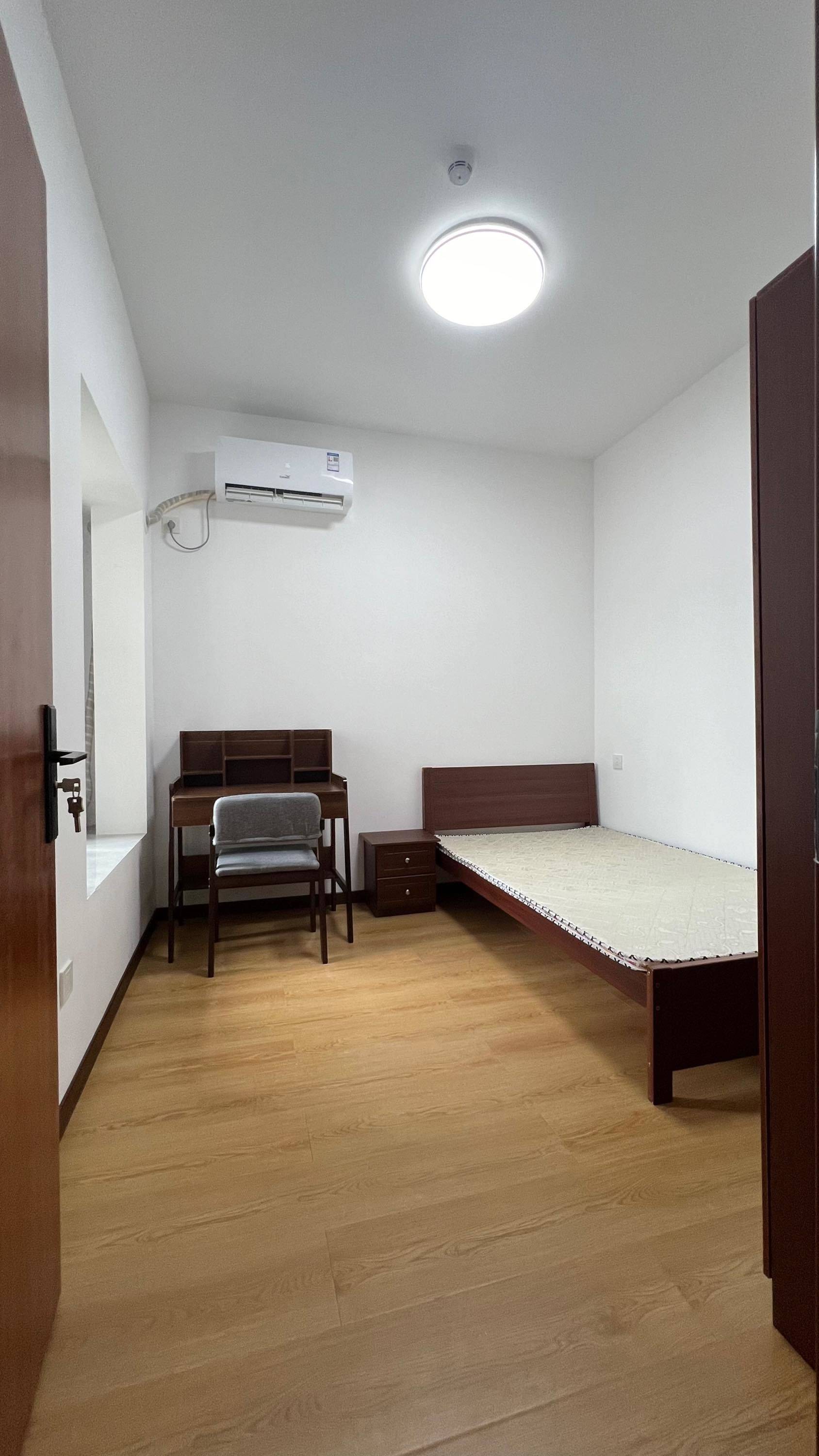 巴南 荣盛·锦绣南山A区