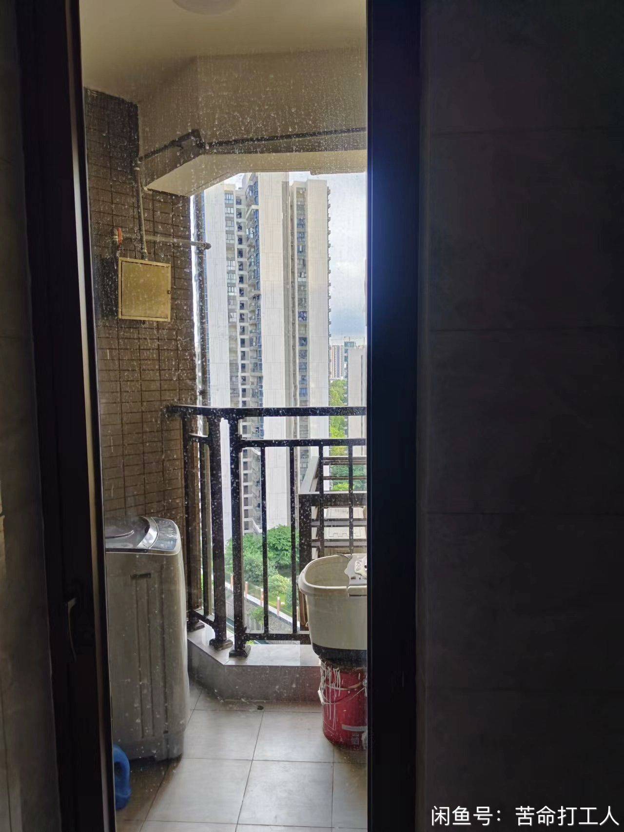 广州-南沙-温馨小窝,干净治愈,不限性别