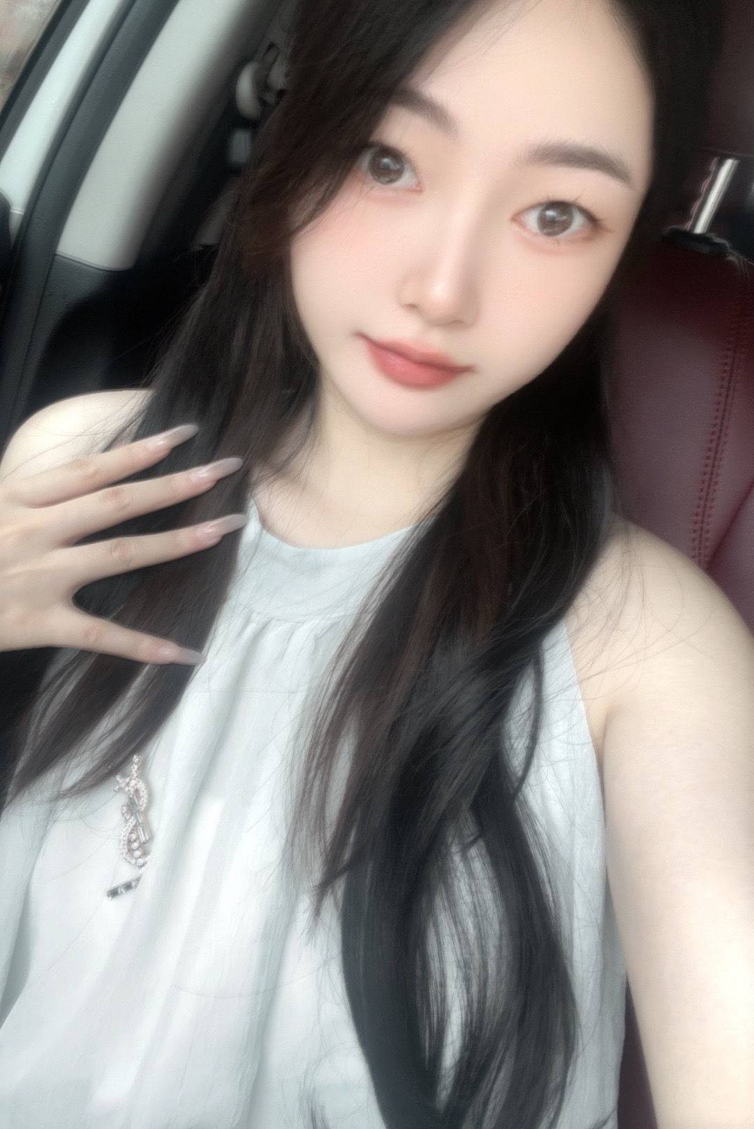 珠珠