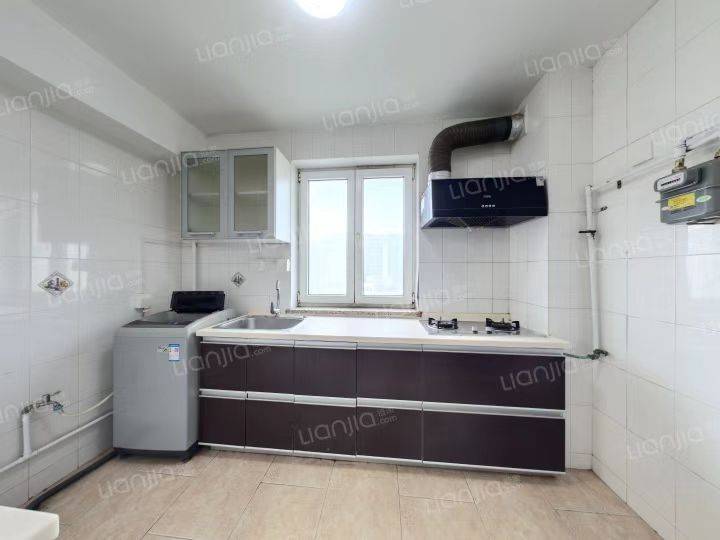 Beijing-Chaoyang-Line 10,🏠,Long & Short Term