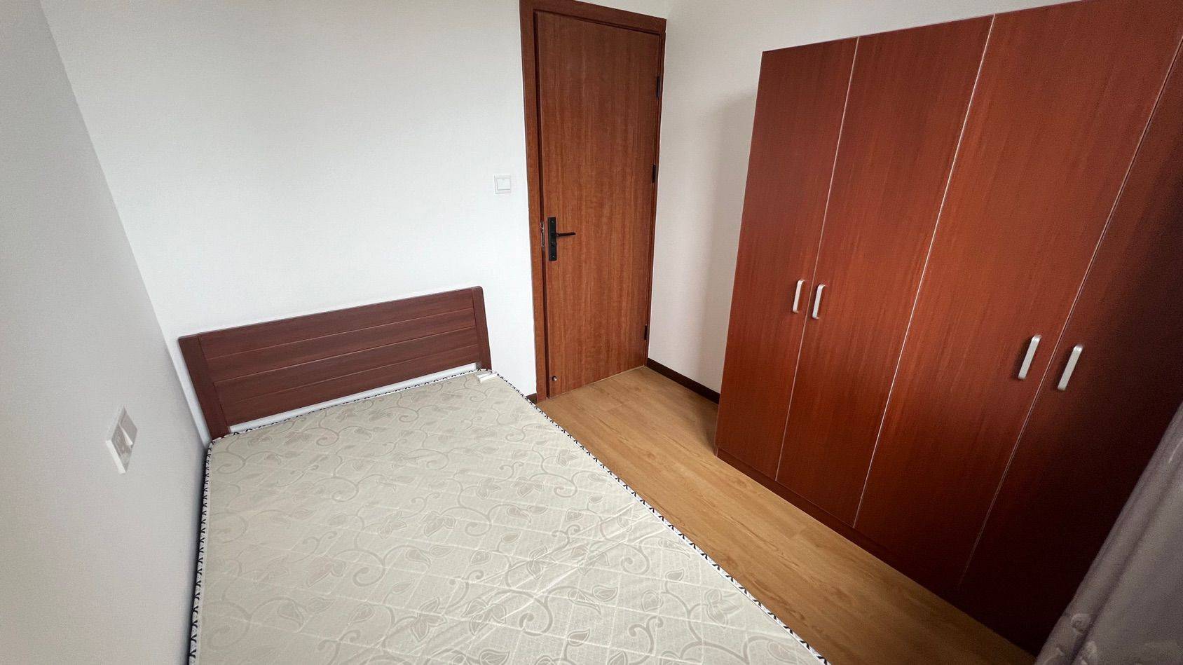 巴南 荣盛·锦绣南山A区