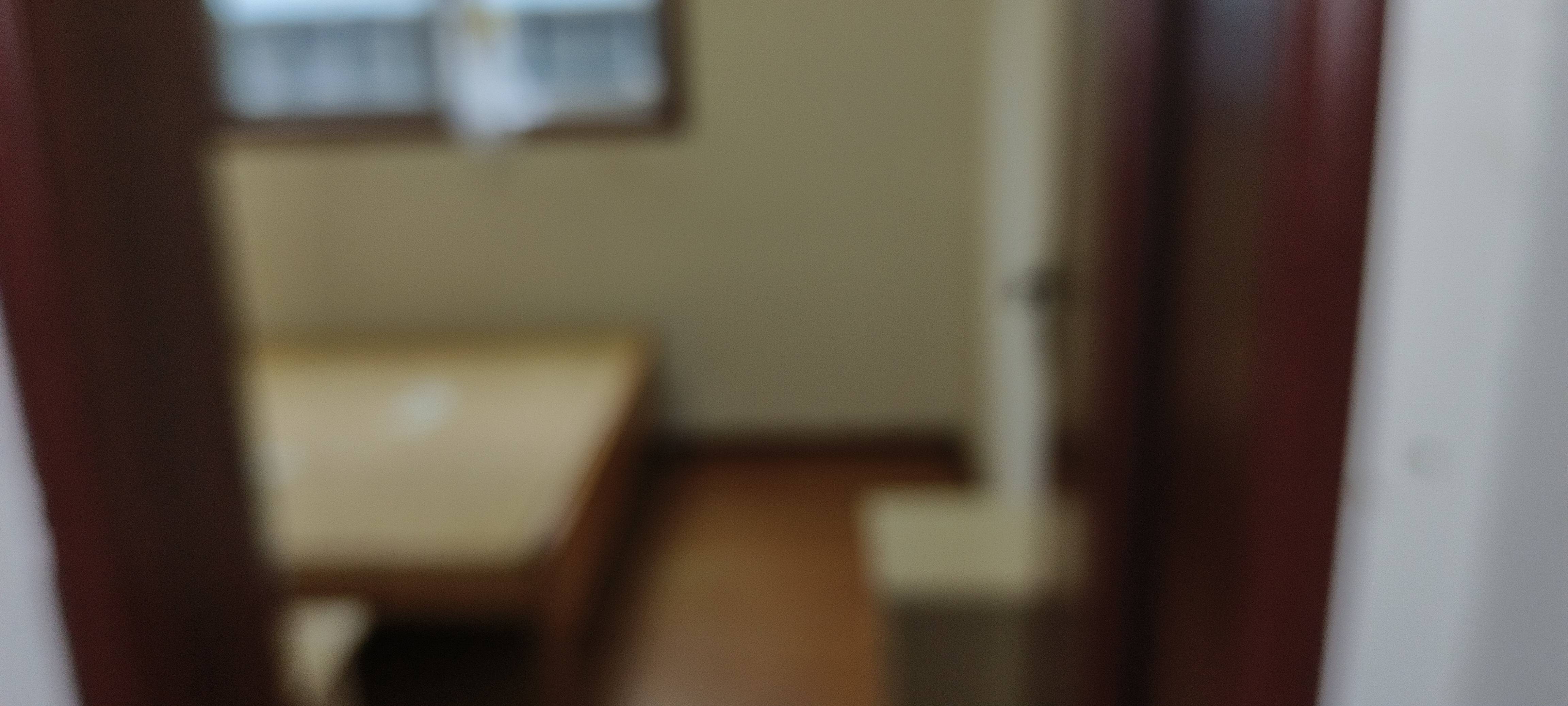 Chengdu-Wuhou-Cozy Home,Clean&Comfy,No Gender Limit,Hustle & Bustle,“Friends”,Chilled
