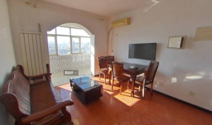 Tianjin-Hebei-168RMB/Night,Clean&Comfy,No Gender Limit,“Friends”