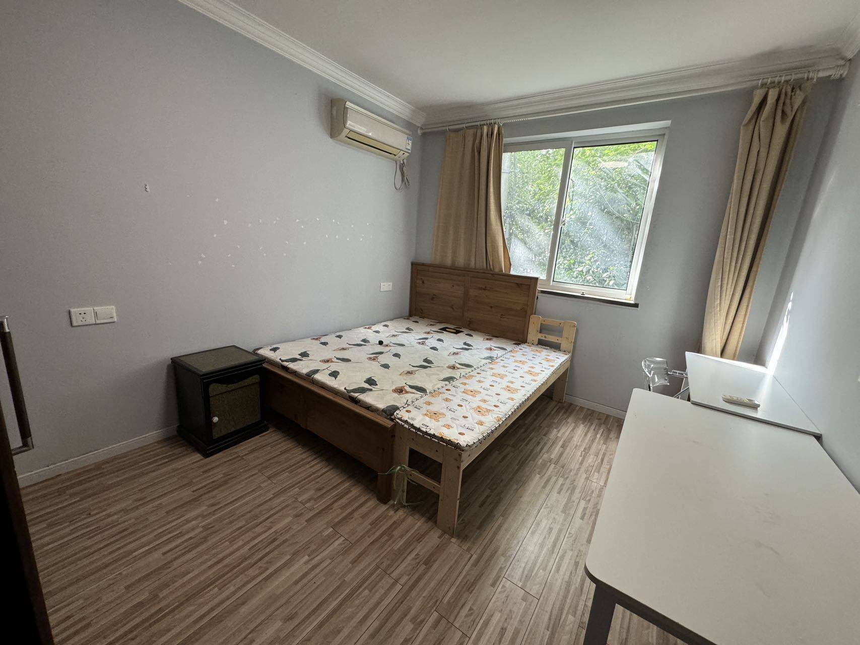 Shanghai-Pudong-Cozy Home,No Gender Limit,LGBTQ Friendly,Pet Friendly