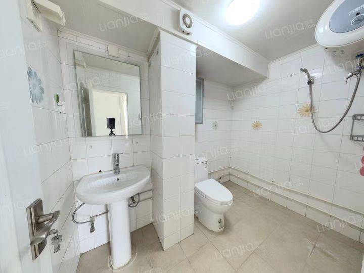 Beijing-Chaoyang-Line 10,🏠,Long & Short Term