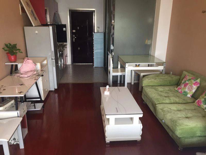 Cozy Home-Clean&Comfy-No Gender Limit-Hustle & Bustle